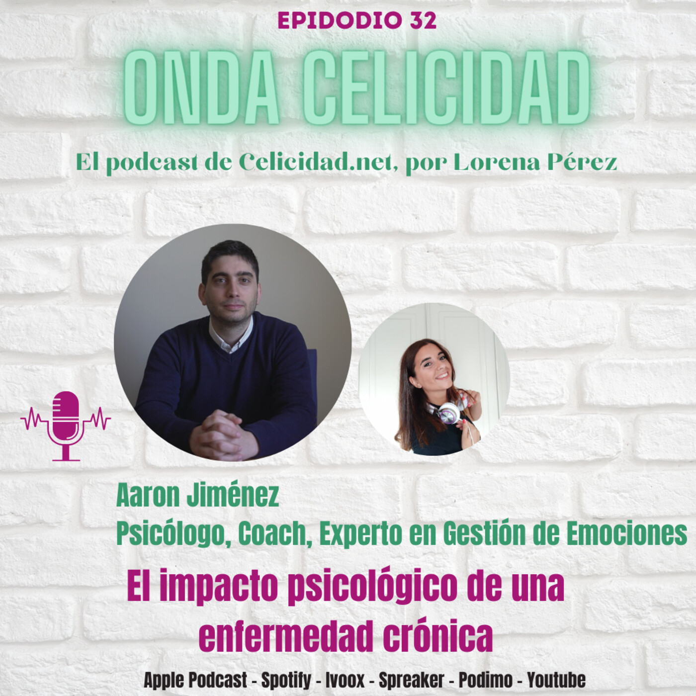 Onda Celicidad