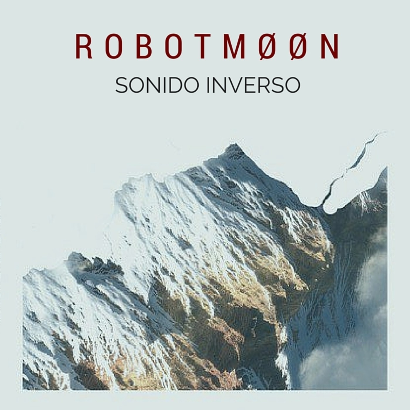 SONIDO INVERSO @ Robotmøøn Julio 2016 episode artwork
