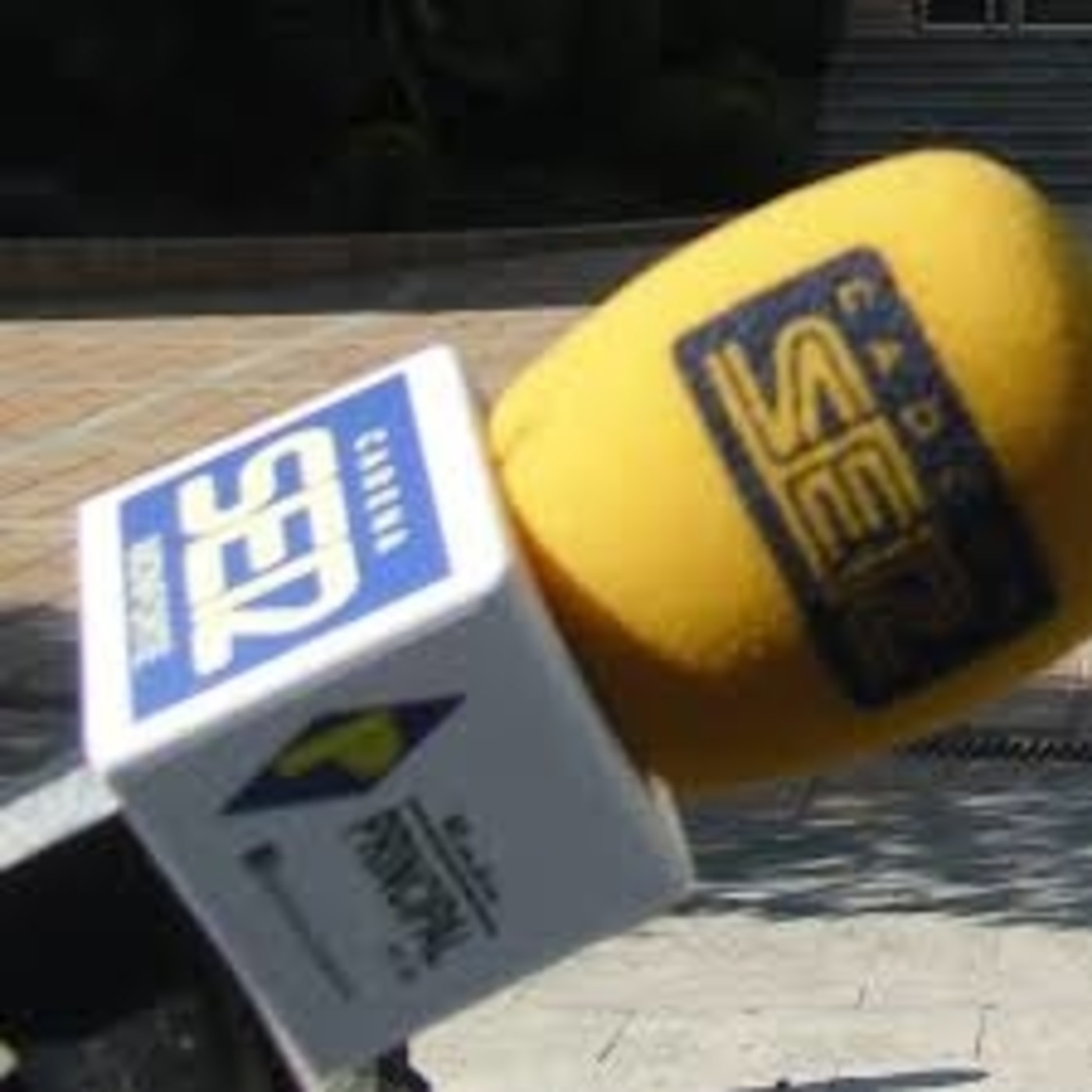 Podcast de Jose Manuel Balseiro Orol