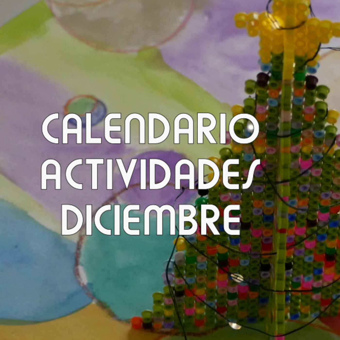 Pláticas de una madre