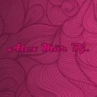 Alex Mör Dj. - SESION ELECTRIC 149
