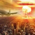 Némesis radio 5x39: La sacerdotisa del misterio · ¿Se acerca el fin del mundo?
