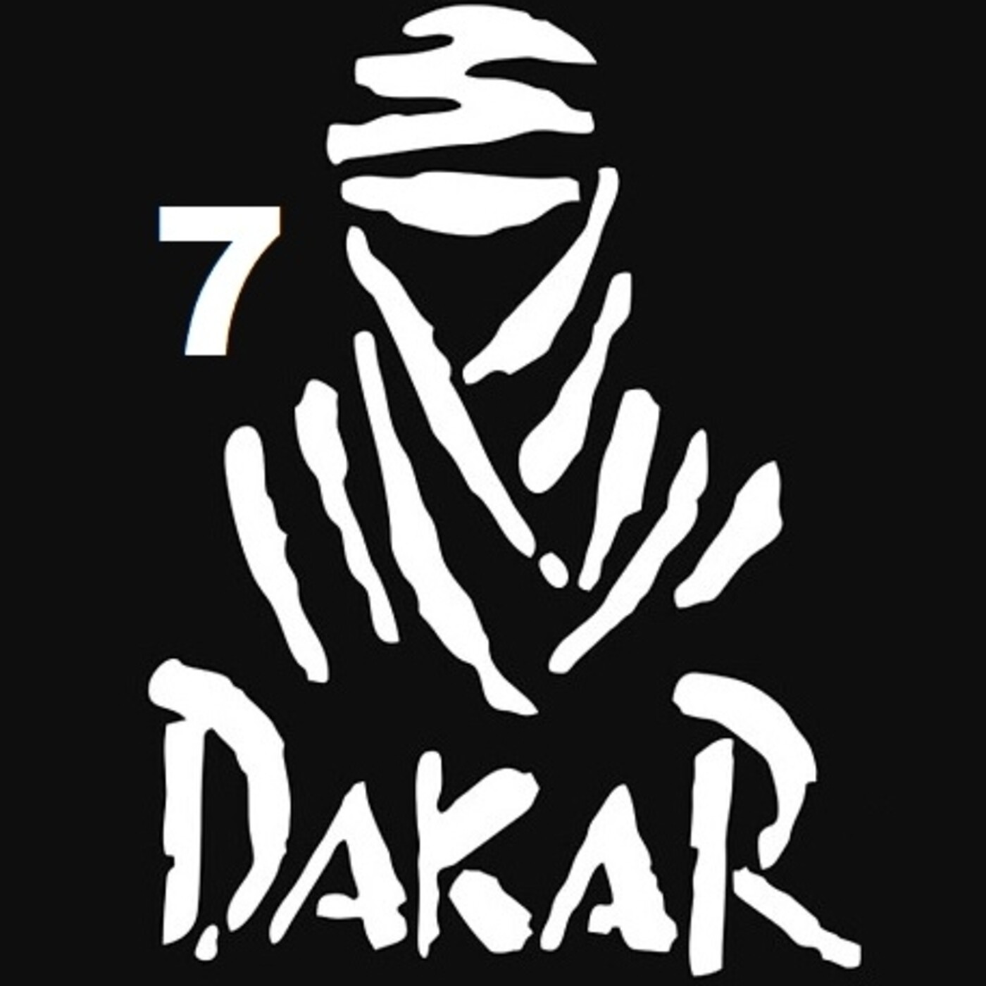 Mallorca Dakar