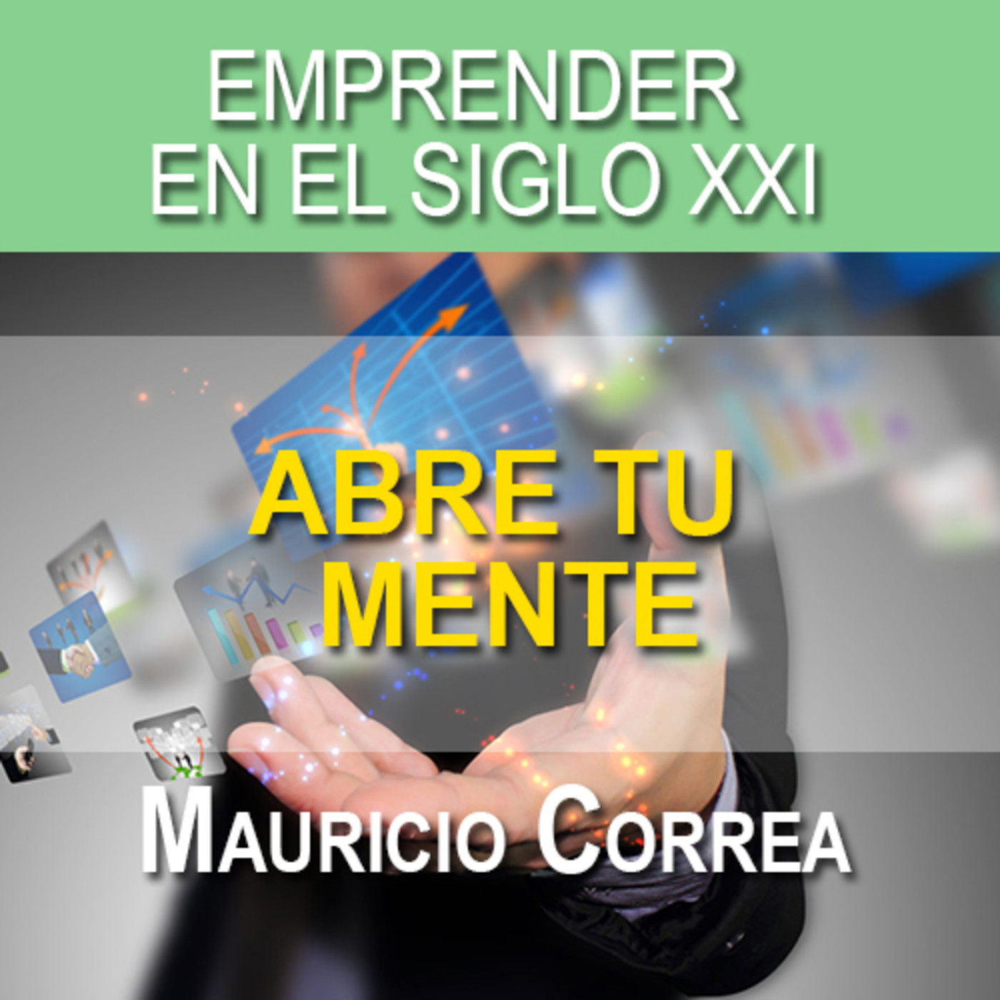 EmprendeEnElSigloXXI
