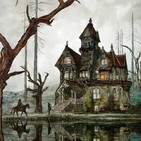 La Caída de la Casa Usher