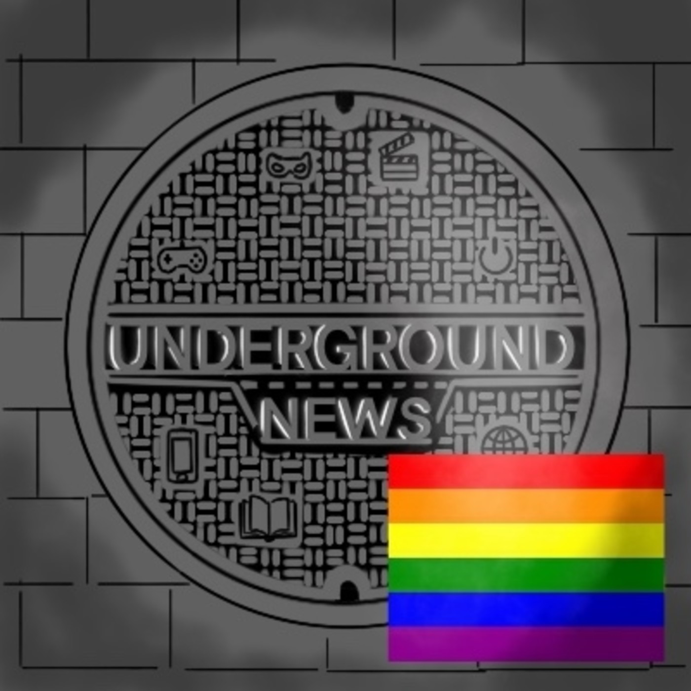 UndergroundNews