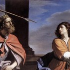La Historia: El síndrome de Saúl o cómo nuestros temores nos llevan al fracaso
