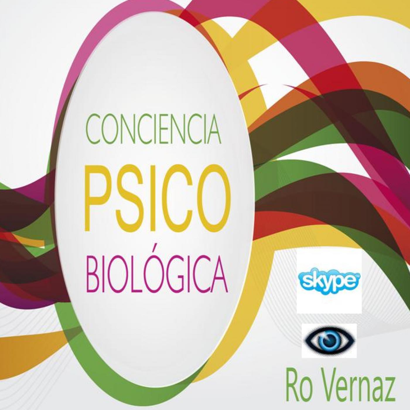 Perspectiva Orgánica LDT