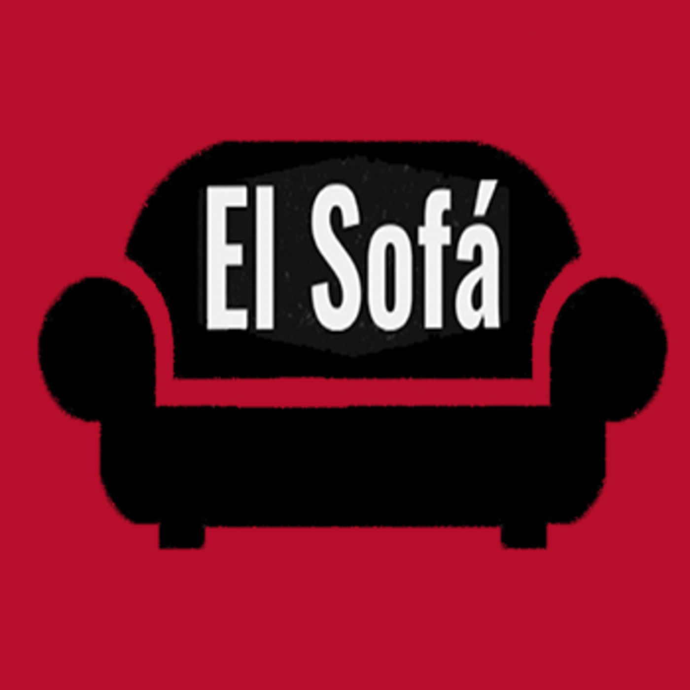 El Sofá_Podcast