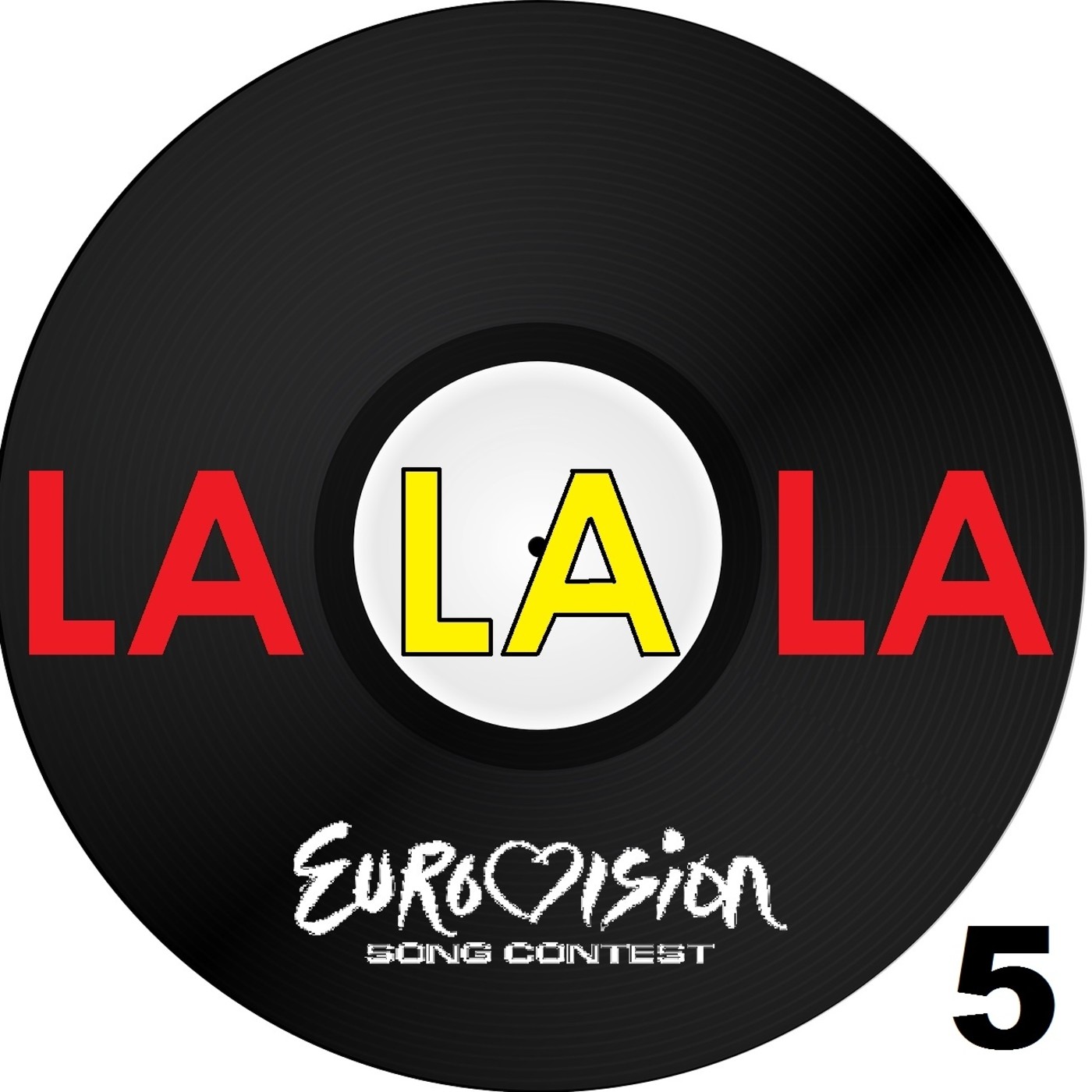EUROVISION