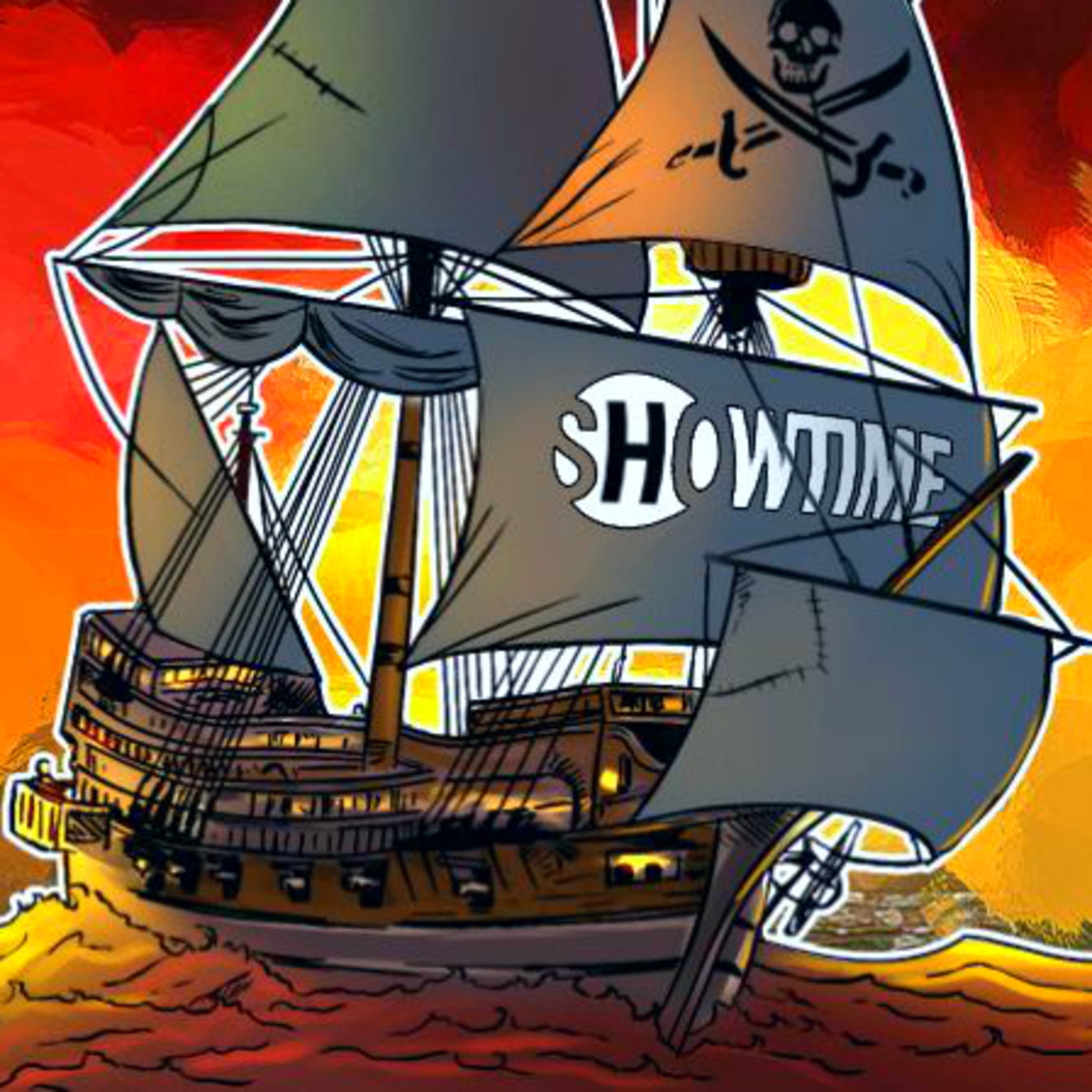 Noticias de Trading