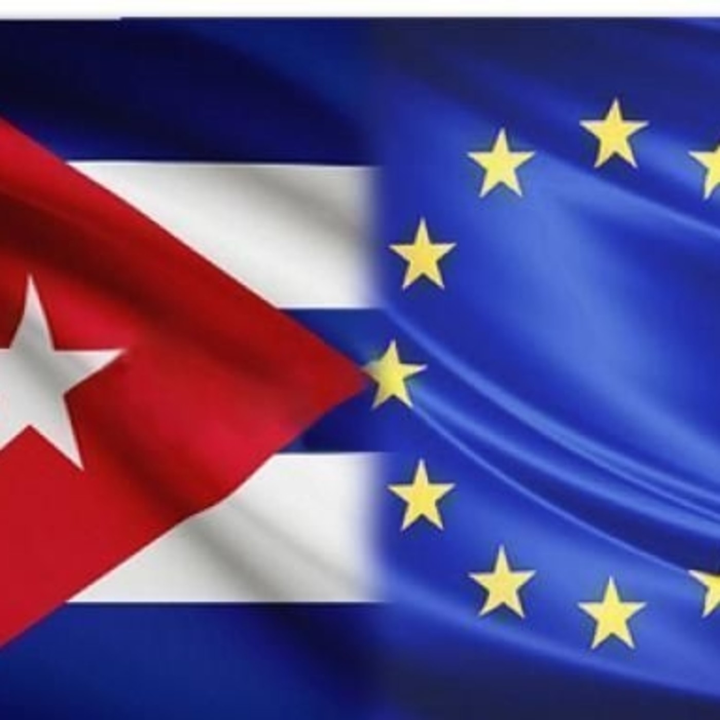 Europa de Noche-Temporada 3