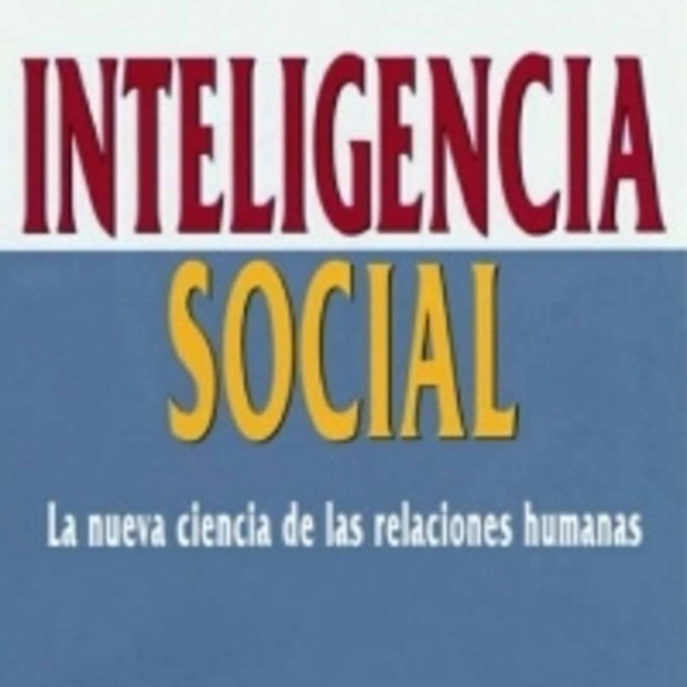 SER2SER