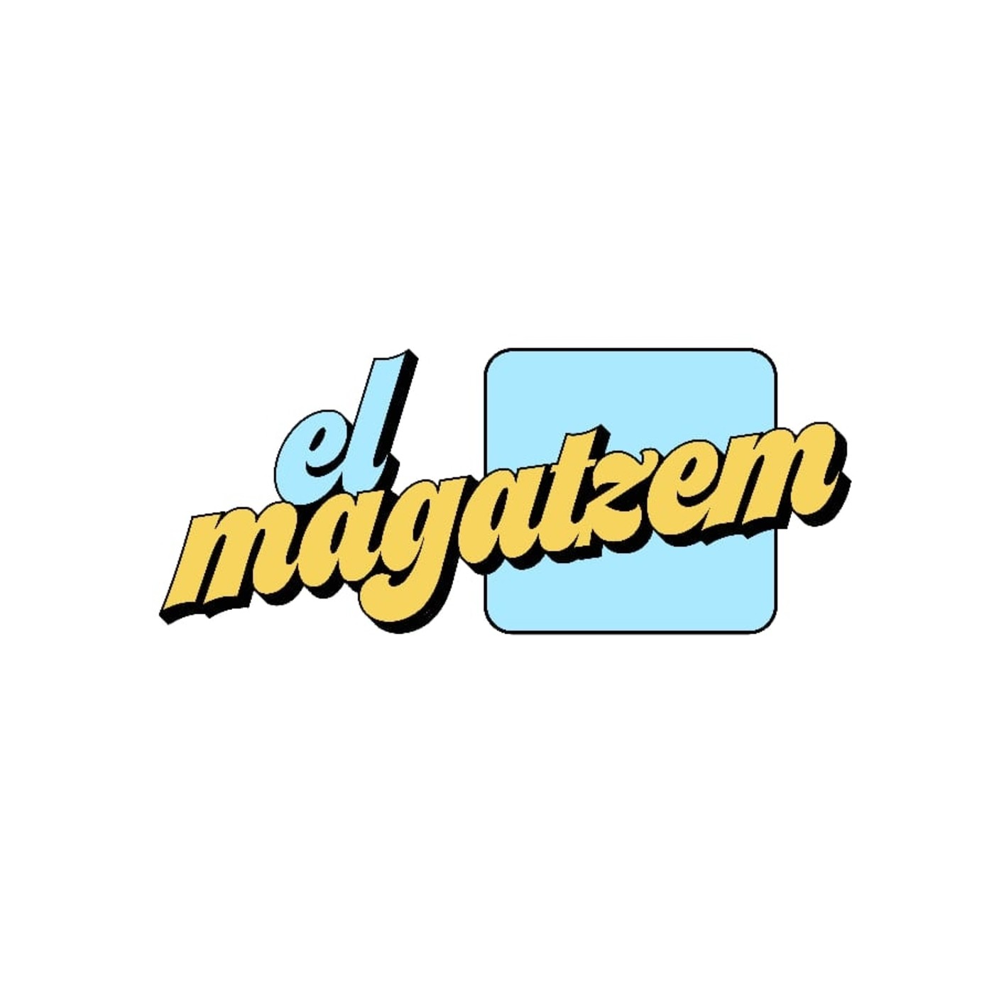 El Magatzem