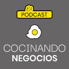 Negocios fisicos vs Negocios virtuales