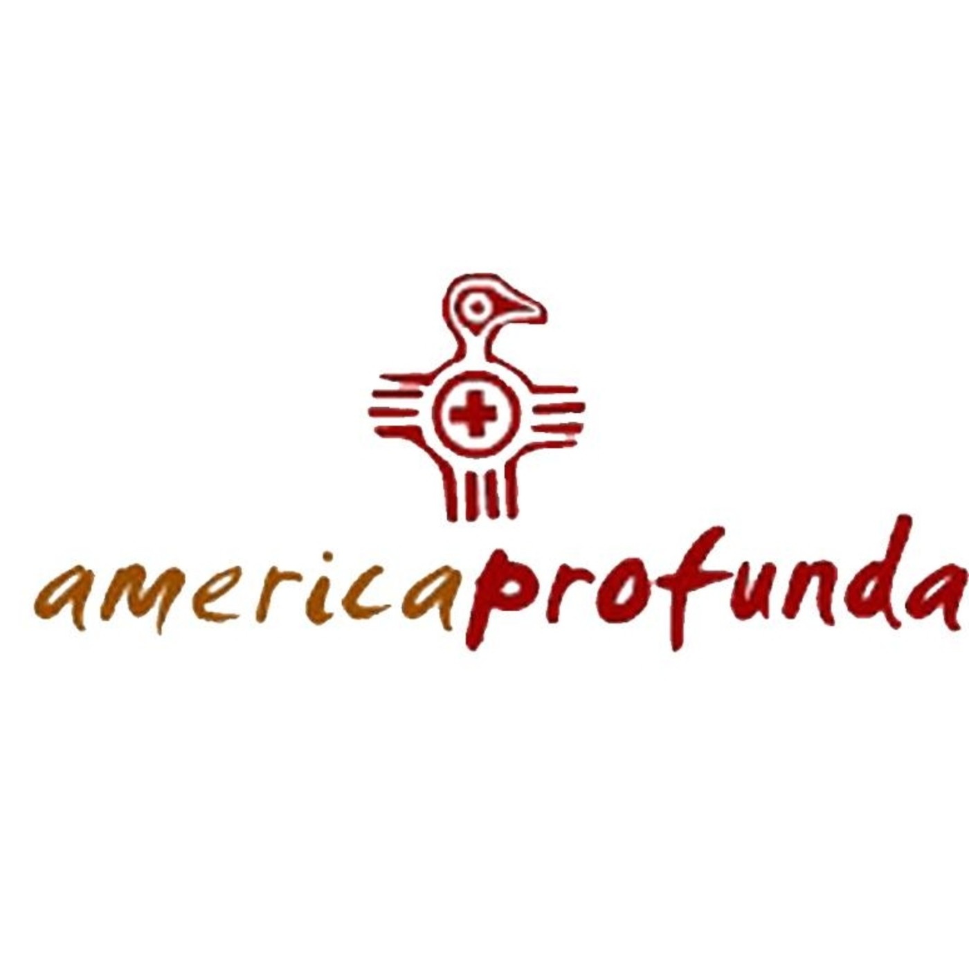 América Profunda