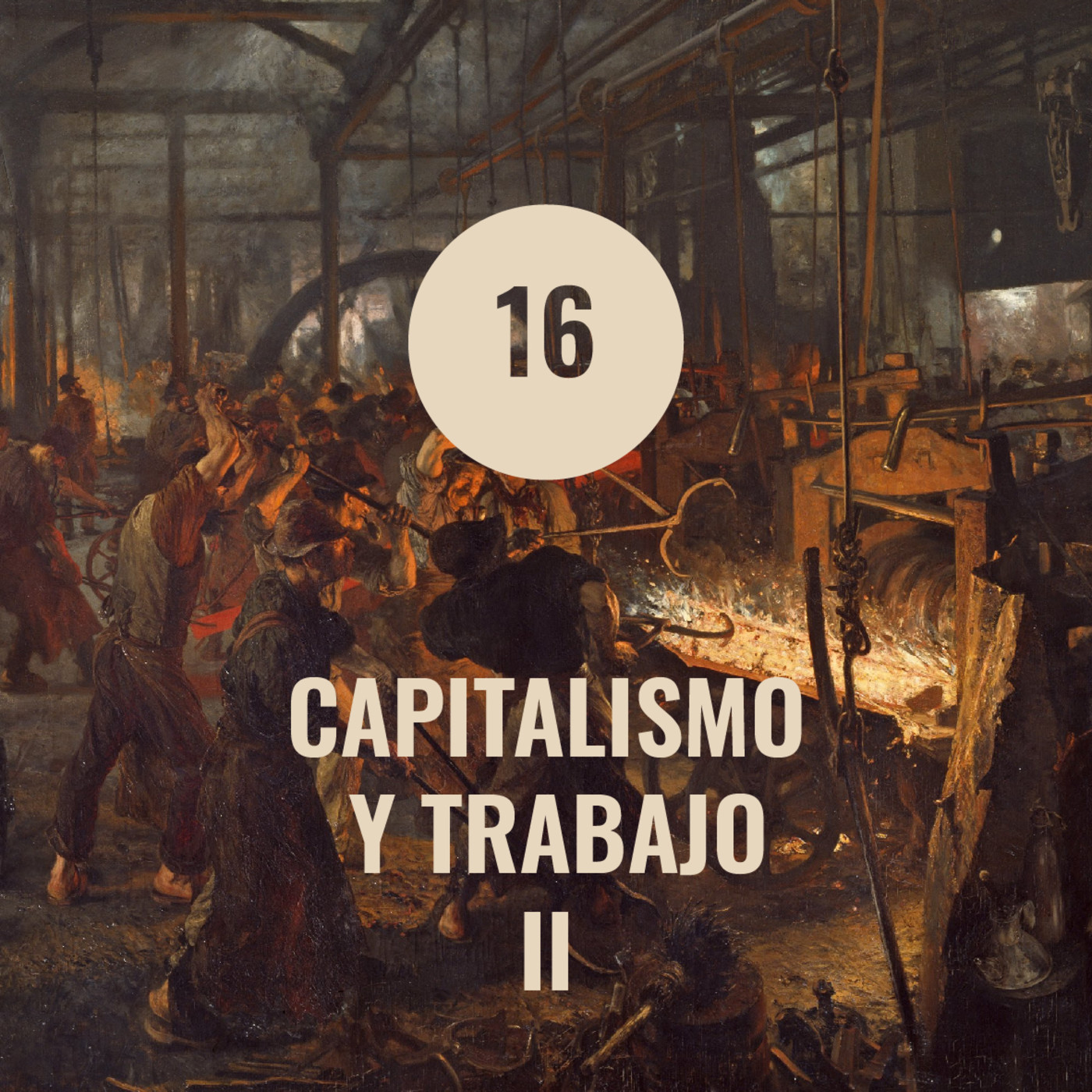 Pensar lo humano Podcast 2020