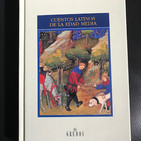 embed image