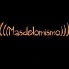 Música Kasual - Especial NONSTOP: Más de lo mismo de Oro puro