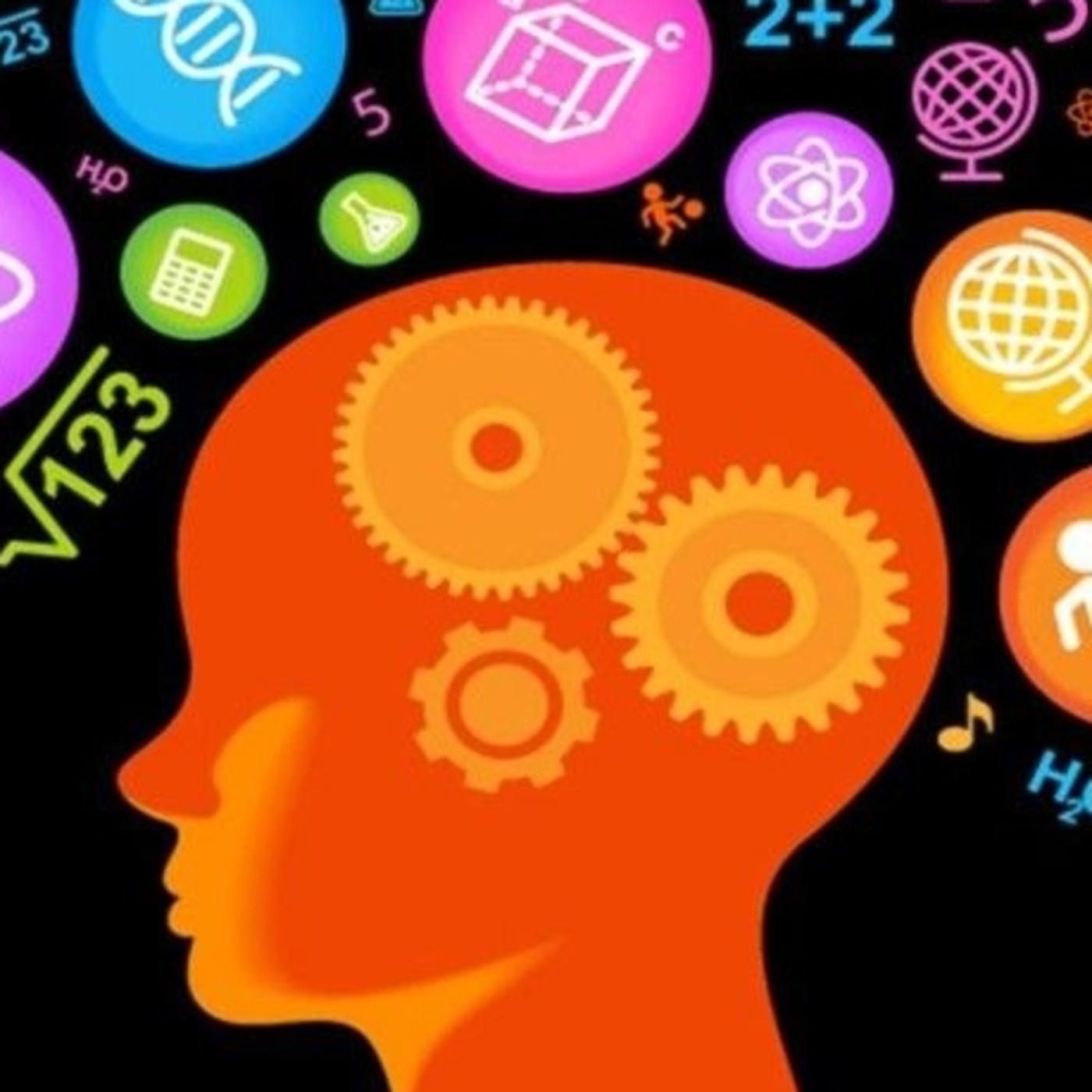 PSICOLOGIA DE LA MEMORIA UNED