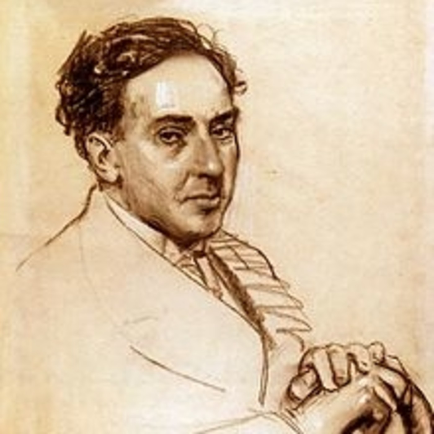 IES Antonio Machado