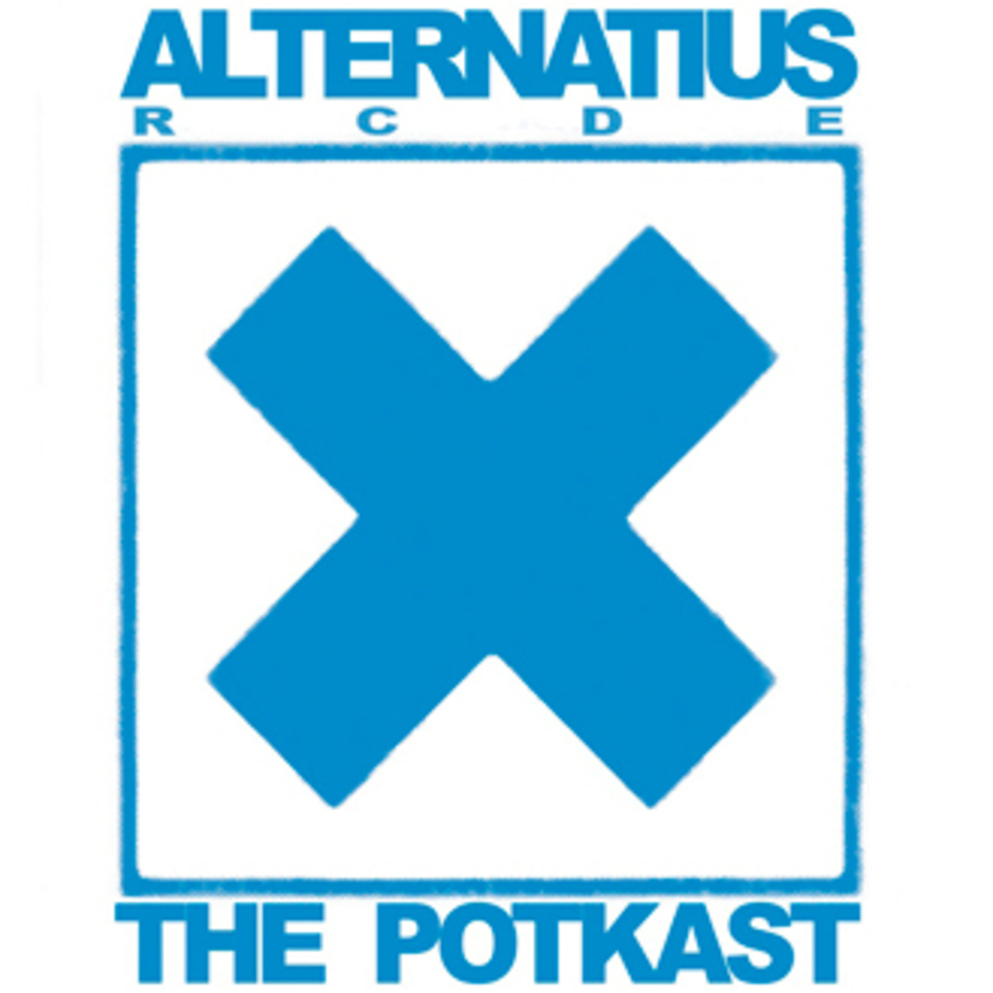 The Potkast 2: Episodi #233 episode artwork