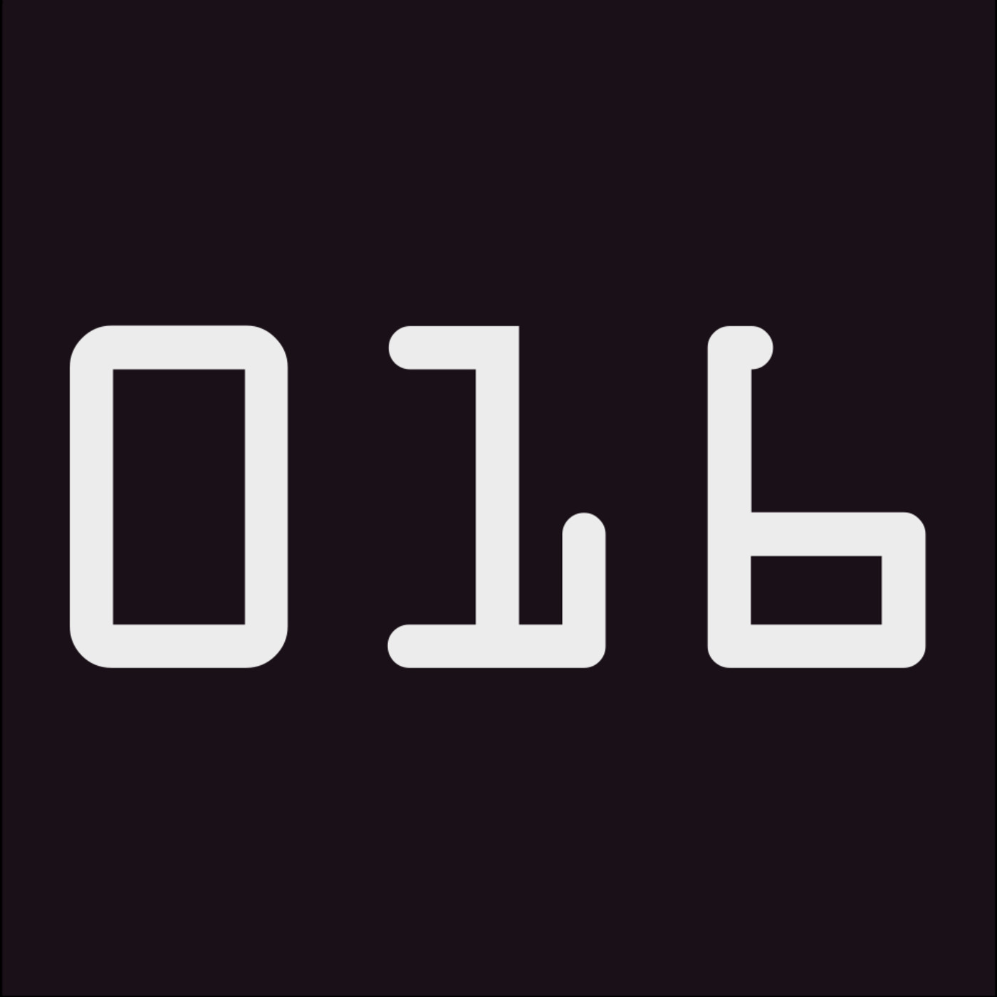 Sinapsis Podcast