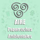 2. Aire