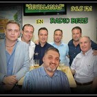 embed image