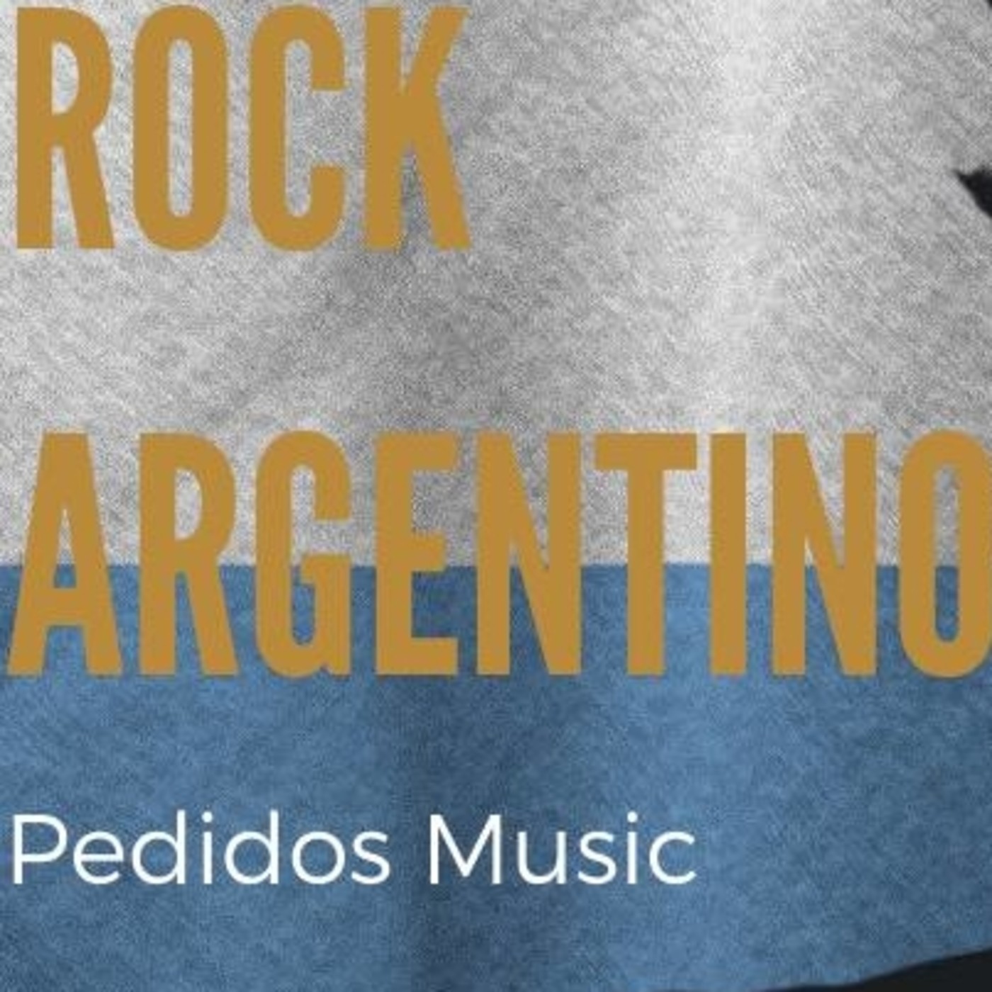Pedidos Music