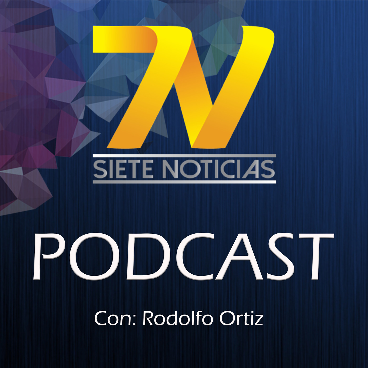 7 Noticias