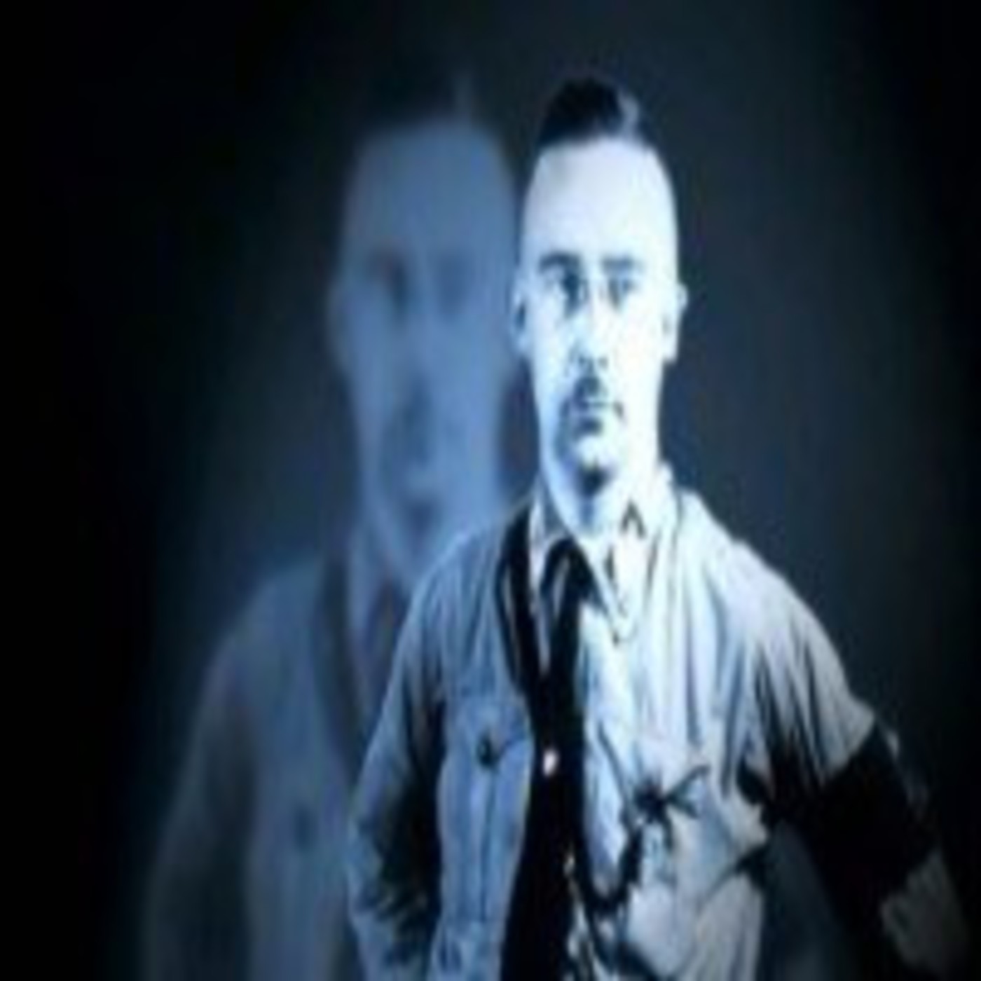 El discípulo de Hitler