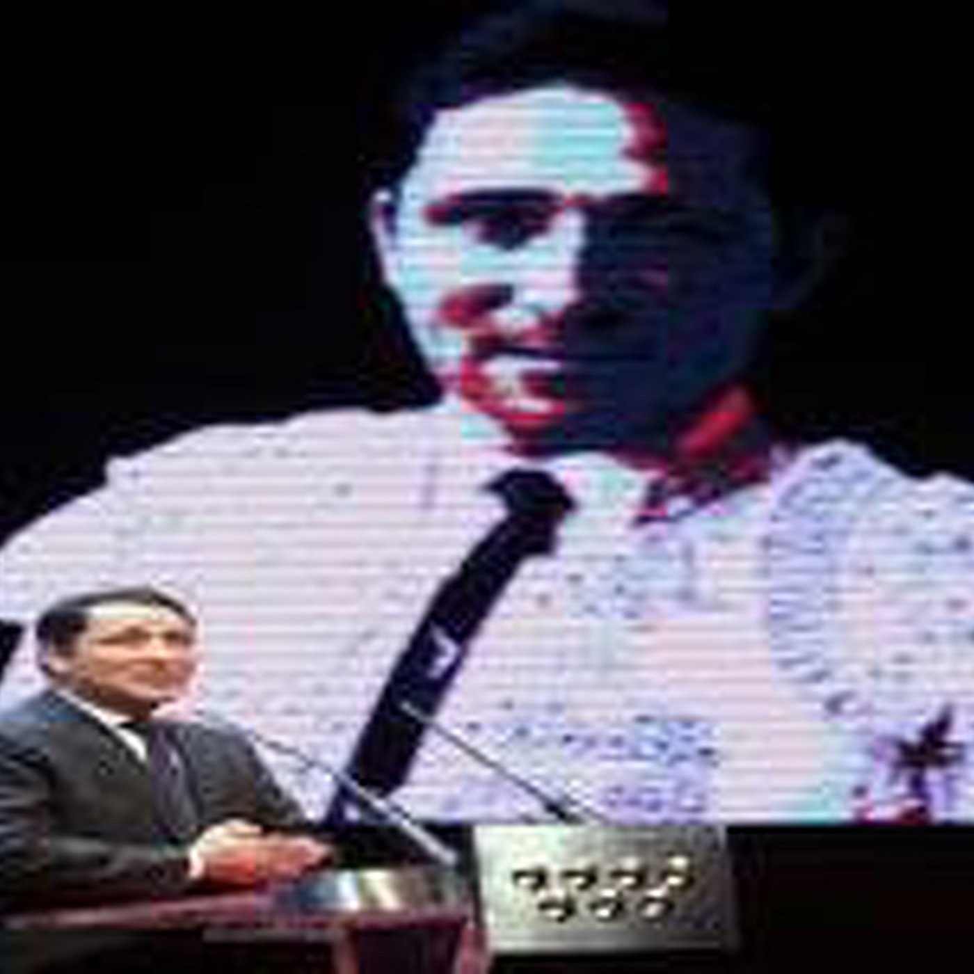 Podcast de Clarin Taurino