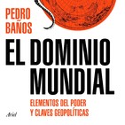 #Audiolibro El dominio mundial #Capitulo2 (I)
