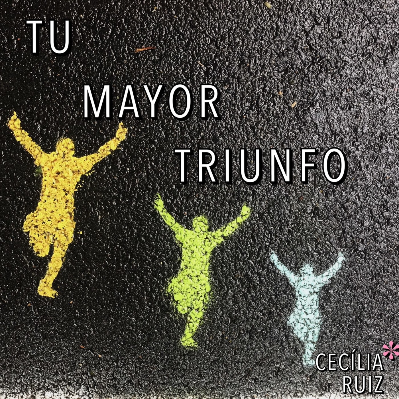 Blog Cecilia Ruiz Coach
