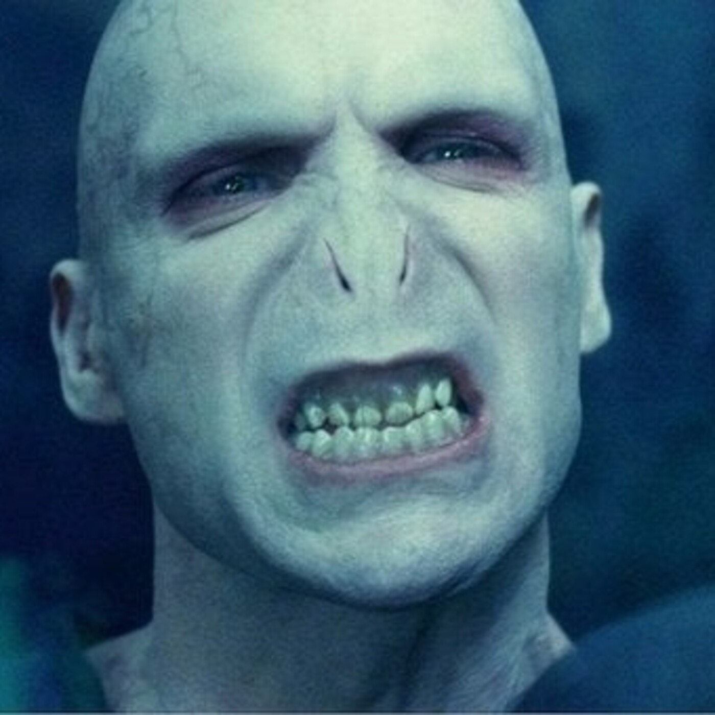 Bajo Primera - Humor y Deporte en Radio Marca Barc