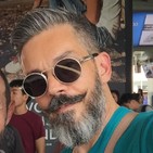 Programa 2 - Itinerario por Jordania - ¡Qué Gran Viaje! Un podcast de Lee de Caires