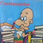 Caperucita Roja (2001)