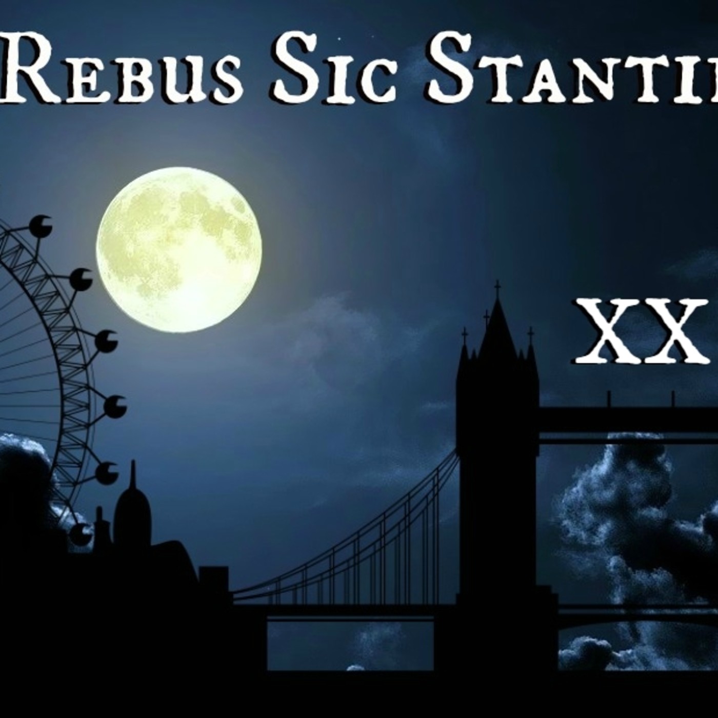 Rebus sic stantibus