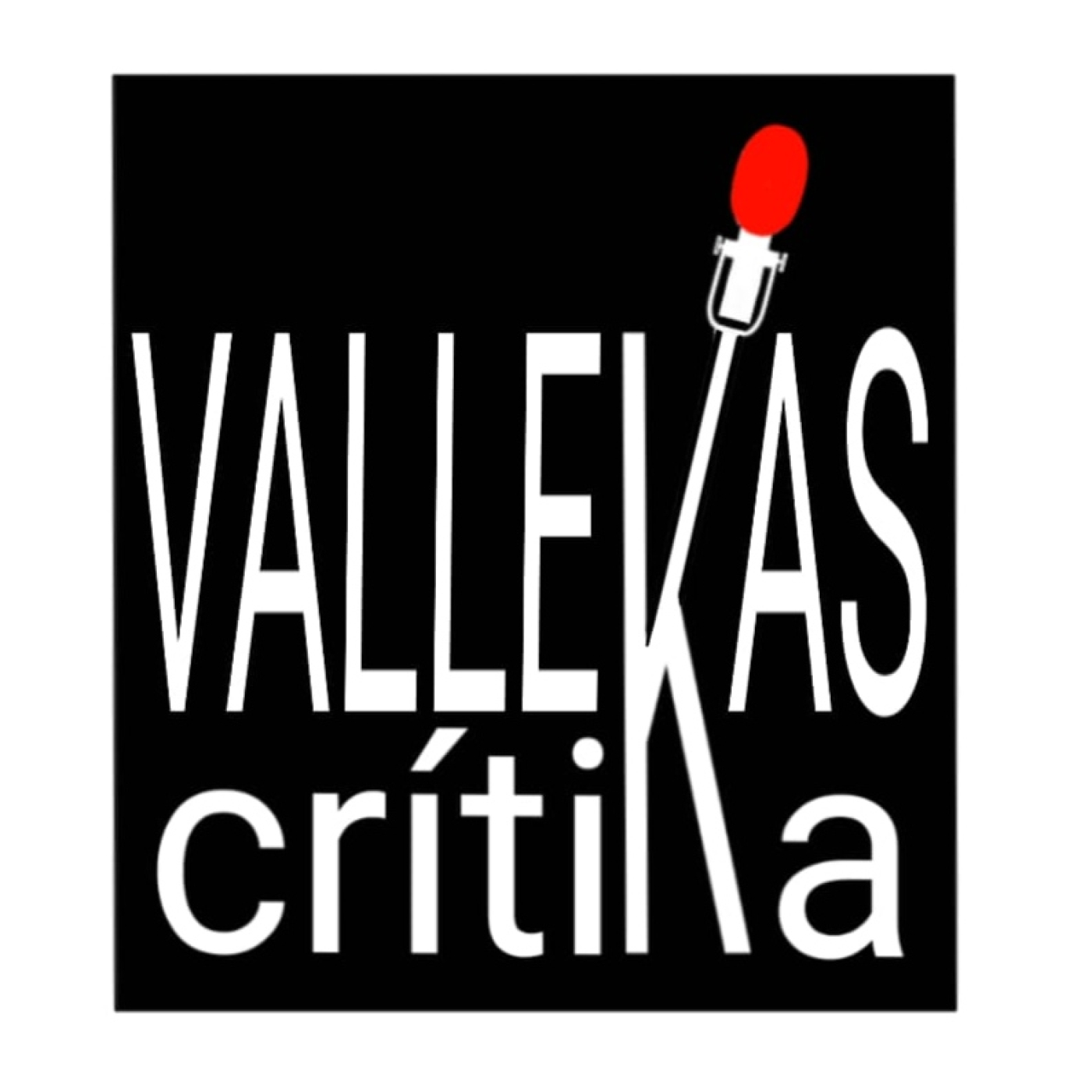 El arte en las ondas  02/12/19