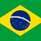 Reportaje de Brasil