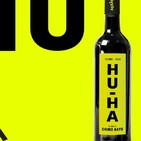 tecnovino hu-ha