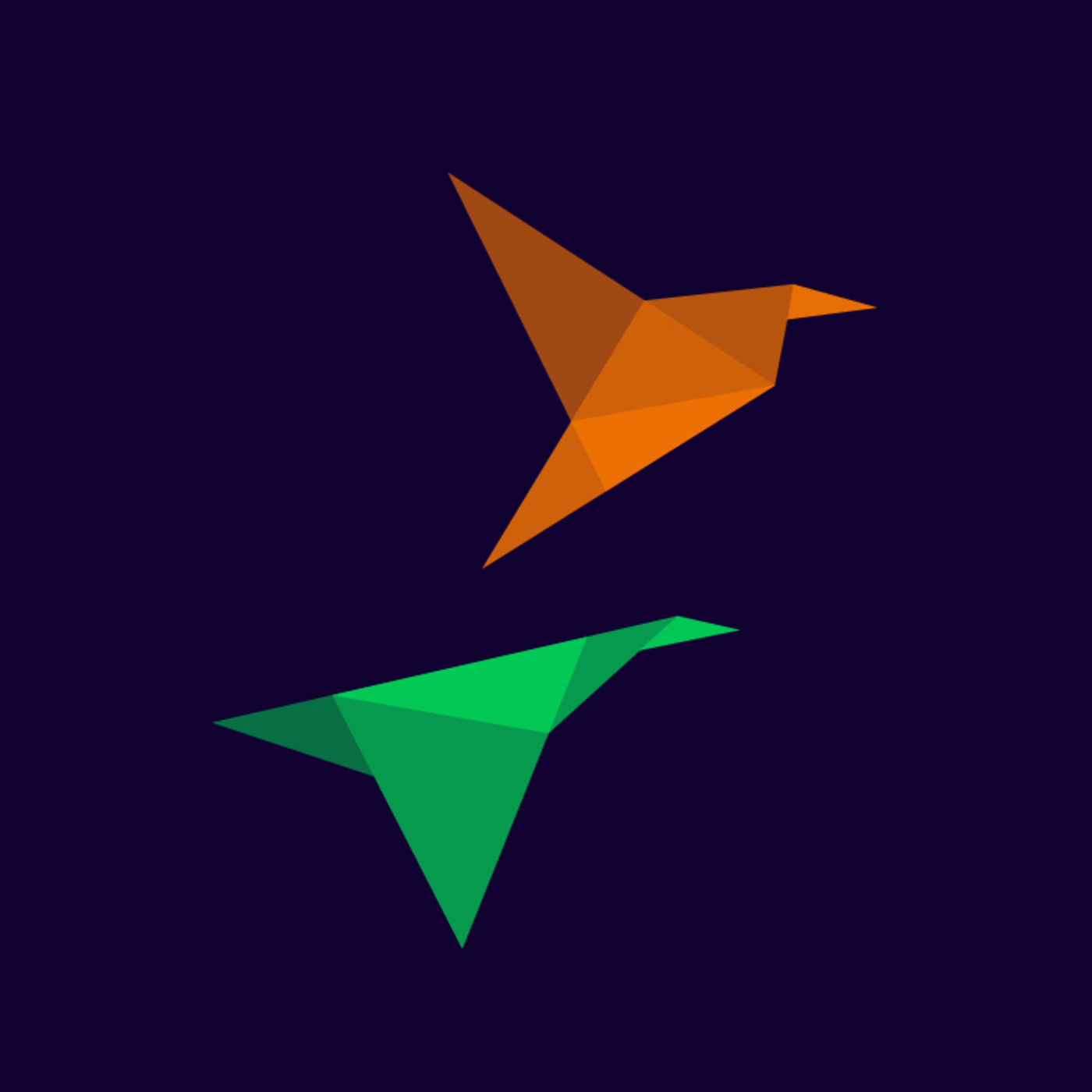 crypto birds