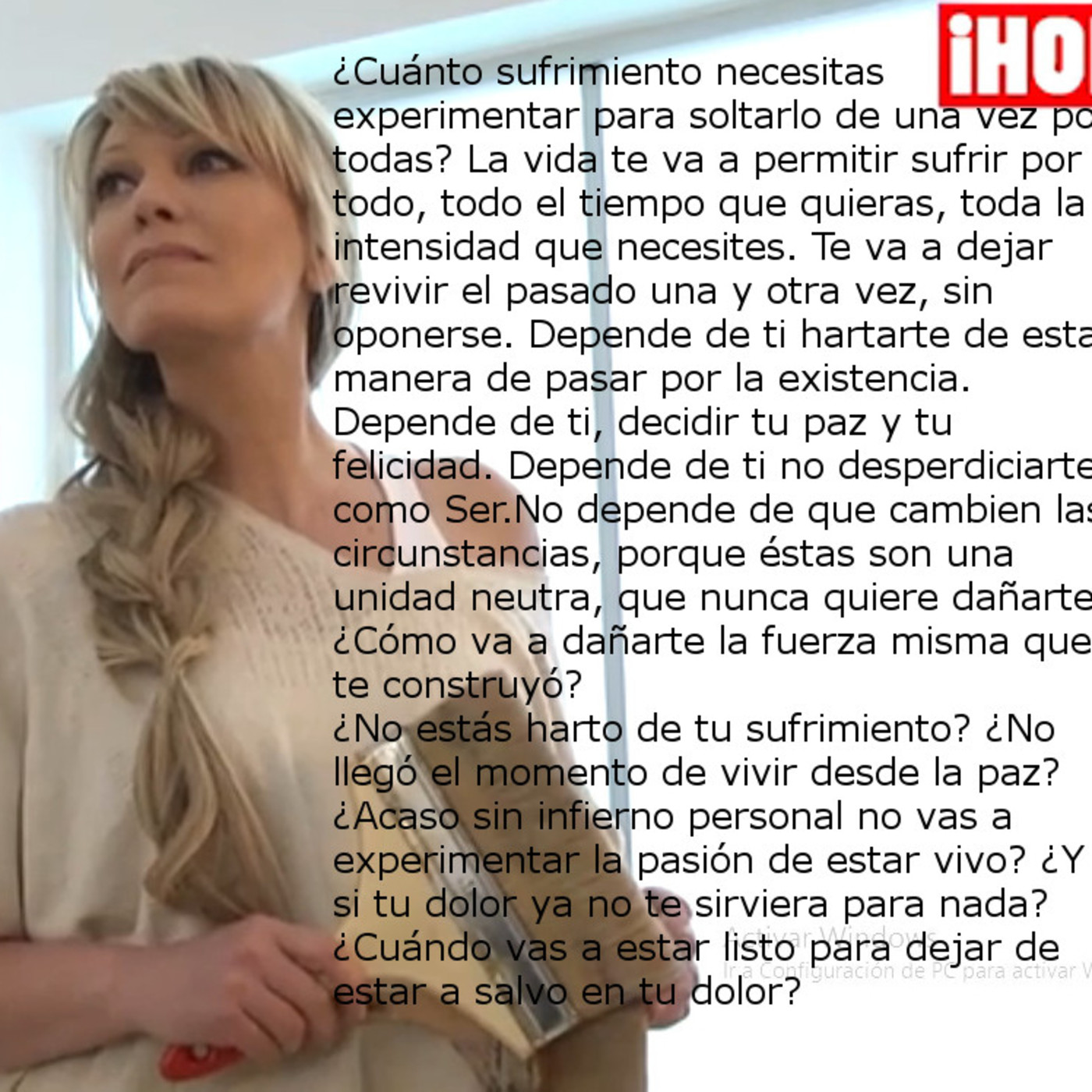 Cristina Bergoglio