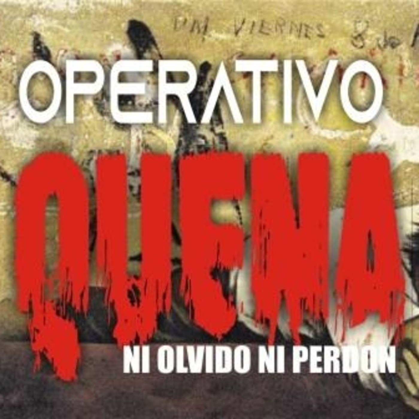 Podcast de RadioArtistica Humahuaca