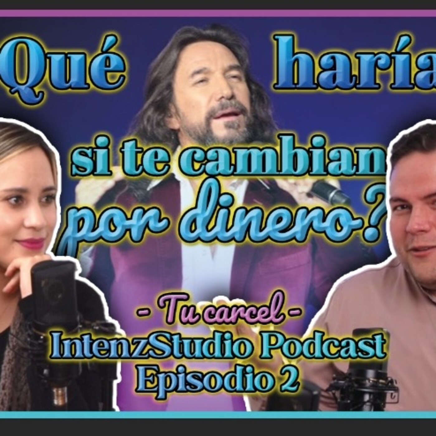 IntenzAudio