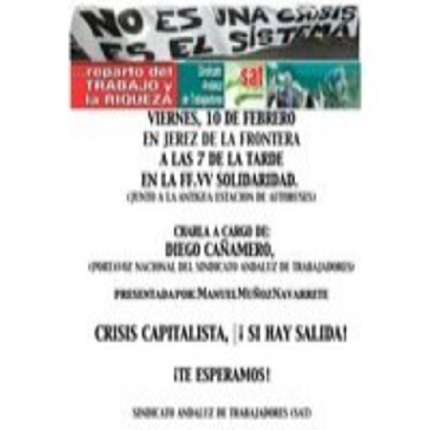 Podcast contrainfo666