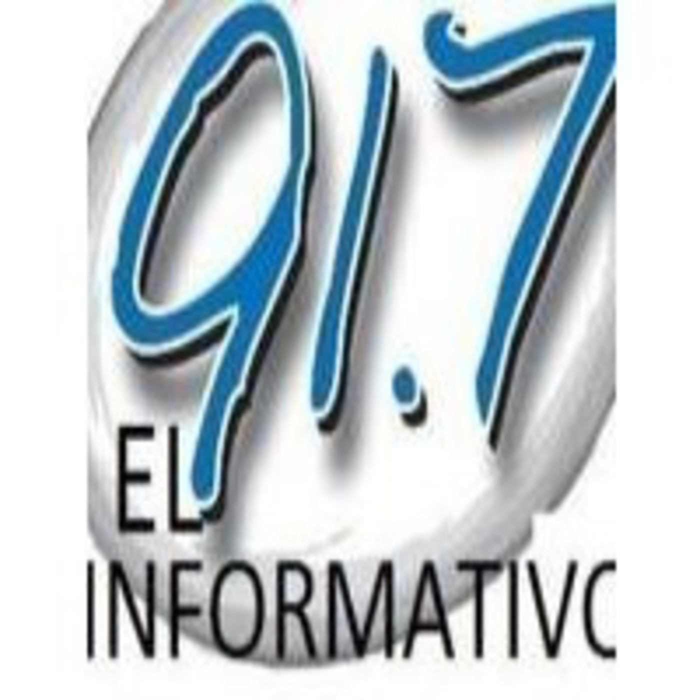 Podcast de elincrap