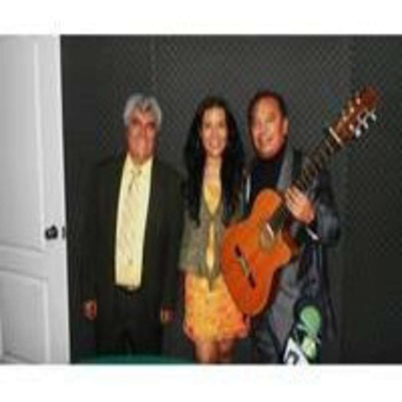 Podcast de Contextus México