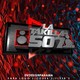 Merengue Mix - Dj Inkieto507